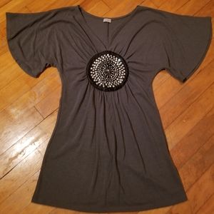 Charming Charlie top